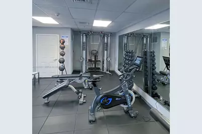 170 SE 14th St #1606, Miami, FL 33131 - Photo 21