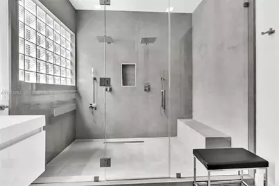 5851 NW 125th Ter, Coral Springs, FL 33076 - Photo 49