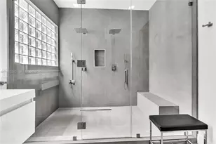 5851 NW 125th Terrace, Coral Springs, FL 33076 - Photo 49