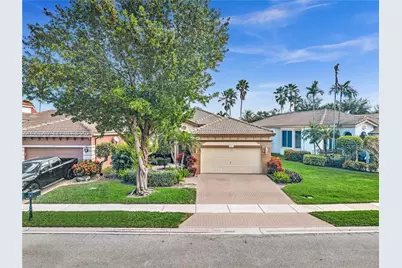 5851 NW 125th Ter, Coral Springs, FL 33076 - Photo 61