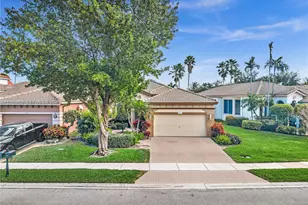 5851 NW 125th Terrace, Coral Springs, FL 33076 - Photo 61