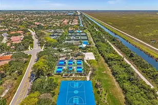 5851 NW 125th Terrace, Coral Springs, FL 33076 - Photo 83