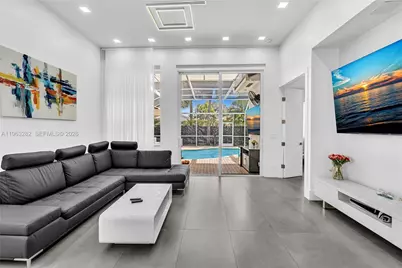 5851 NW 125th Ter, Coral Springs, FL 33076 - Photo 7