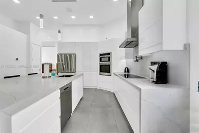 5851 NW 125th Ter, Coral Springs, FL 33076 - Photo 23