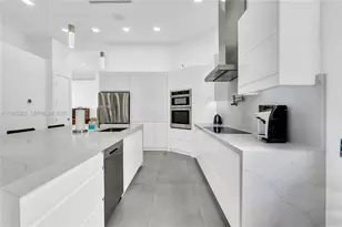 5851 NW 125th Terrace, Coral Springs, FL 33076 - Photo 23