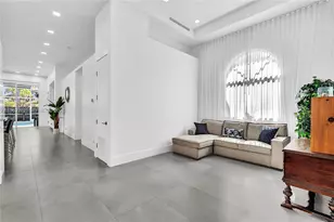 5851 NW 125th Terrace, Coral Springs, FL 33076 - Photo 33