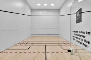 5851 NW 125th Terrace, Coral Springs, FL 33076 - Photo 71