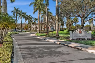 5851 NW 125th Terrace, Coral Springs, FL 33076 - Photo 65