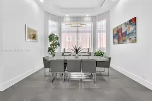 5851 NW 125th Terrace, Coral Springs, FL 33076 - Photo 17