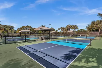 5851 NW 125th Ter, Coral Springs, FL 33076 - Photo 77