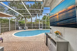 5851 NW 125th Terrace, Coral Springs, FL 33076 - Photo 53
