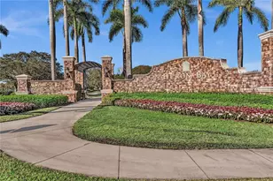 5851 NW 125th Terrace, Coral Springs, FL 33076 - Photo 63