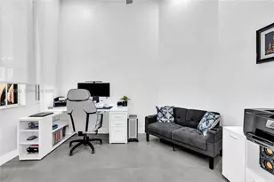 5851 NW 125th Terrace, Coral Springs, FL 33076 - Photo 13