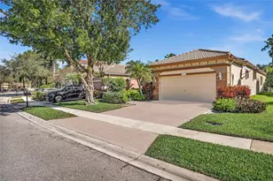 5851 NW 125th Terrace, Coral Springs, FL 33076 - Photo 3