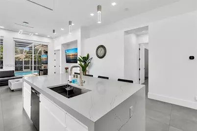 5851 NW 125th Ter, Coral Springs, FL 33076 - Photo 27