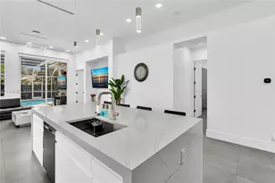 5851 NW 125th Terrace, Coral Springs, FL 33076 - Photo 27