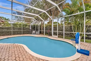 5851 NW 125th Terrace, Coral Springs, FL 33076 - Photo 57