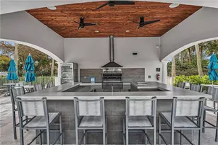 5851 NW 125th Terrace, Coral Springs, FL 33076 - Photo 73