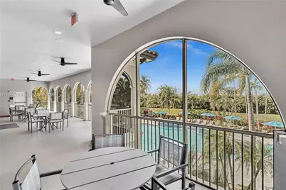 5851 NW 125th Ter, Coral Springs, FL 33076 - Photo 77