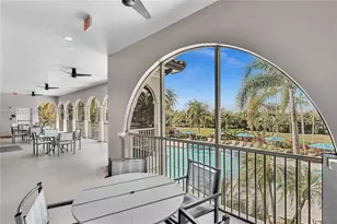 5851 NW 125th Terrace, Coral Springs, FL 33076 - Photo 77