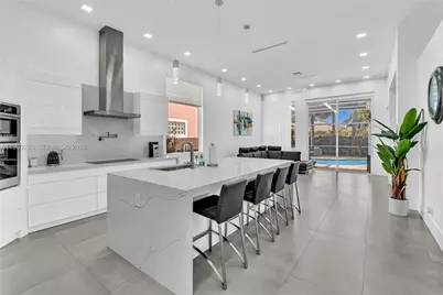 5851 NW 125th Ter, Coral Springs, FL 33076 - Photo 1