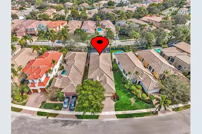 5851 NW 125th Ter, Coral Springs, FL 33076 - Photo 65