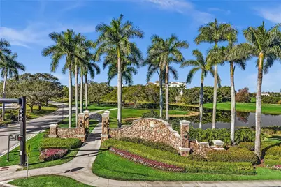 5851 NW 125th Ter, Coral Springs, FL 33076 - Photo 83