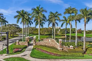 5851 NW 125th Terrace, Coral Springs, FL 33076 - Photo 83