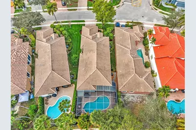 5851 NW 125th Ter, Coral Springs, FL 33076 - Photo 63