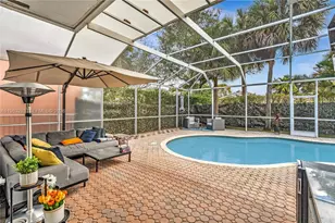 5851 NW 125th Terrace, Coral Springs, FL 33076 - Photo 53