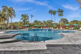 5851 NW 125th Terrace, Coral Springs, FL 33076 - Photo 71