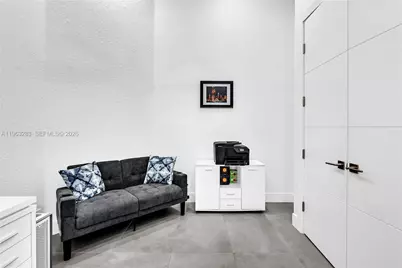 5851 NW 125th Ter, Coral Springs, FL 33076 - Photo 13