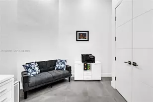 5851 NW 125th Terrace, Coral Springs, FL 33076 - Photo 13