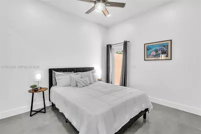 5851 NW 125th Ter, Coral Springs, FL 33076 - Photo 39