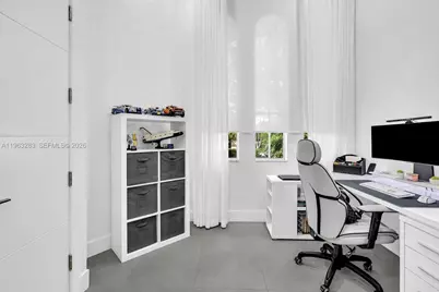 5851 NW 125th Ter, Coral Springs, FL 33076 - Photo 15