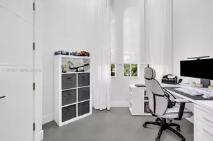 5851 NW 125th Terrace, Coral Springs, FL 33076 - Photo 15