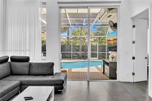 5851 NW 125th Terrace, Coral Springs, FL 33076 - Photo 7