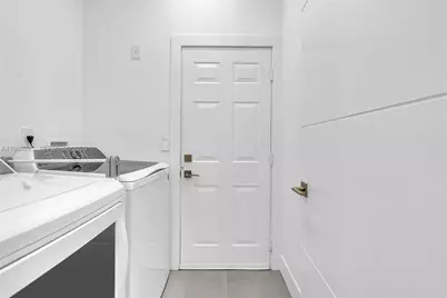 5851 NW 125th Ter, Coral Springs, FL 33076 - Photo 33