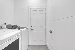 5851 NW 125th Terrace, Coral Springs, FL 33076 - Photo 33