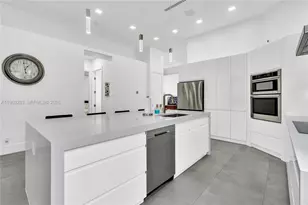 5851 NW 125th Terrace, Coral Springs, FL 33076 - Photo 23