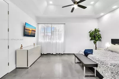 5851 NW 125th Ter, Coral Springs, FL 33076 - Photo 49