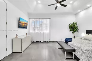 5851 NW 125th Terrace, Coral Springs, FL 33076 - Photo 49