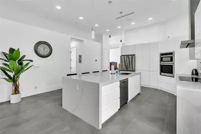 5851 NW 125th Ter, Coral Springs, FL 33076 - Photo 21