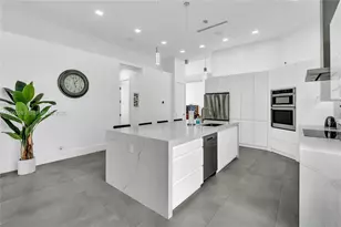 5851 NW 125th Terrace, Coral Springs, FL 33076 - Photo 21