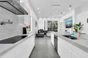 5851 NW 125th Terrace, Coral Springs, FL 33076 - Photo 27