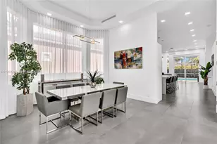 5851 NW 125th Terrace, Coral Springs, FL 33076 - Photo 31