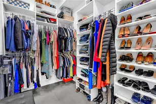 5851 NW 125th Terrace, Coral Springs, FL 33076 - Photo 45