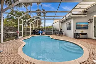 5851 NW 125th Terrace, Coral Springs, FL 33076 - Photo 55