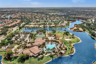 5851 NW 125th Terrace, Coral Springs, FL 33076 - Photo 87