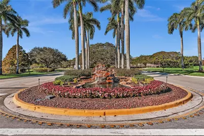 5851 NW 125th Ter, Coral Springs, FL 33076 - Photo 67